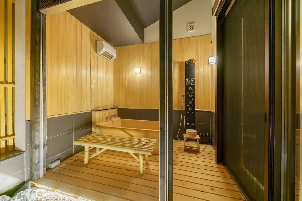 Holiday home Inn Asakusa 4-Chome Yanagi-Dori West Wing - Vacation Stay 15649V Tokyo Japan