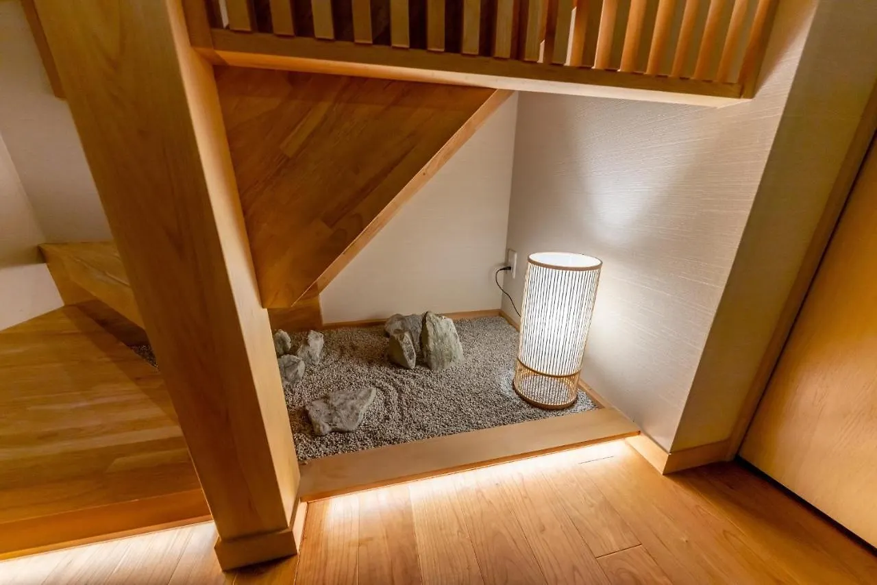 Inn Asakusa 4-Chome Yanagi-Dori West Wing - Vacation Stay 15649V Tokyo Holiday home