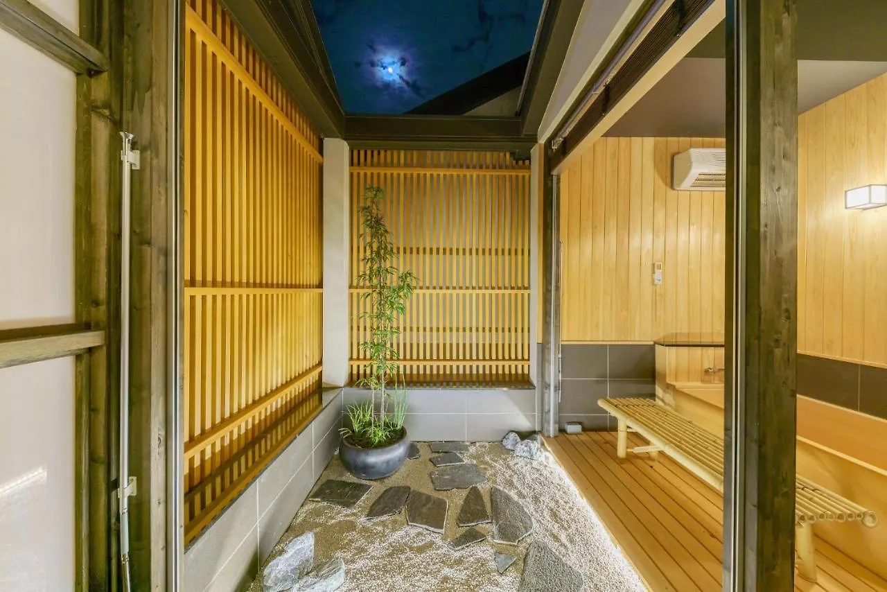 Inn Asakusa 4-Chome Yanagi-Dori West Wing - Vacation Stay 15649V Tokyo