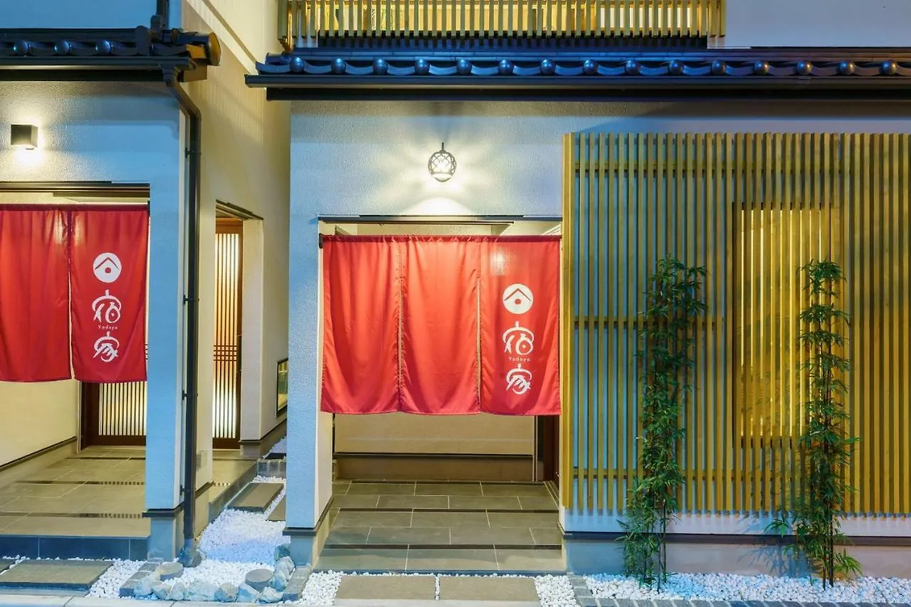 Inn Asakusa 4-Chome Yanagi-Dori West Wing - Vacation Stay 15649V Tokyo Holiday home